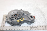2003 Polaris Trial Blazer Oem Right Gearcase 3234049 AP156