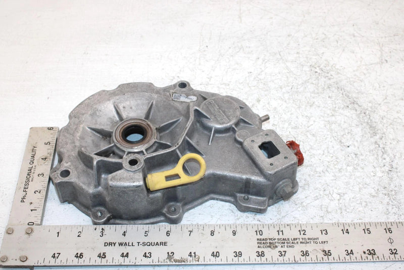 2003 Polaris Trial Blazer Oem Right Gearcase 3234049 AP156