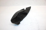2002 Ski-doo Mxz 500 Oem Right Rear Bumper Cover 861777700 SS16