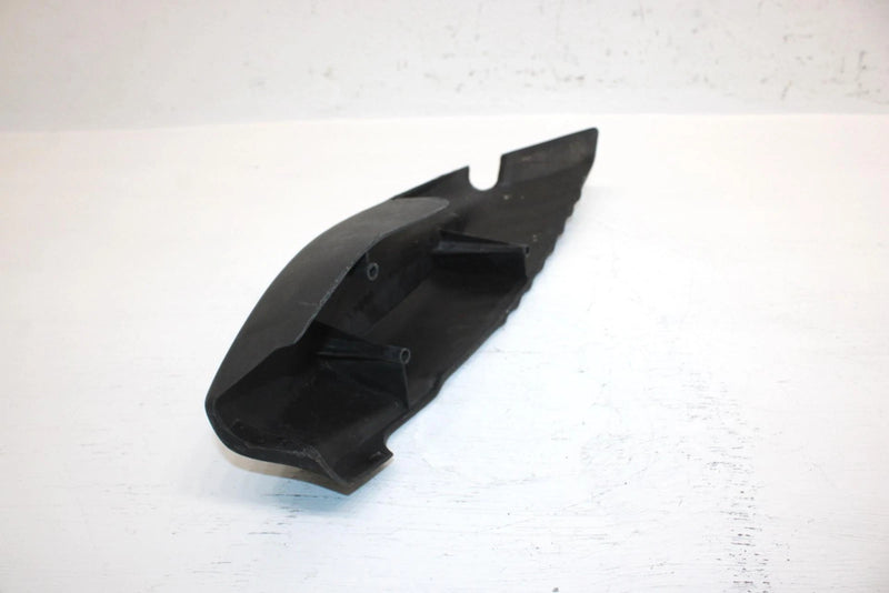2002 Ski-doo Mxz 500 Oem Right Rear Bumper Cover 861777700 SS16