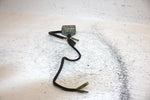1994 Arctic Cat Ext 580 Oem CDI ECU ECM Ignition Box 3004-099 SA31