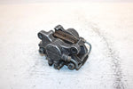 2000 Ski-doo Mxz 600 Oem Brake Caliper 414920000 SS0