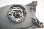 93 Polaris 500 Efi Oem Headlight W/Bulb 4032040 SP25