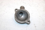 2001 Honda Trx 500 Faa Fourtrax Forman Oem Thermostat Cover 19321-HN2-000 AH56