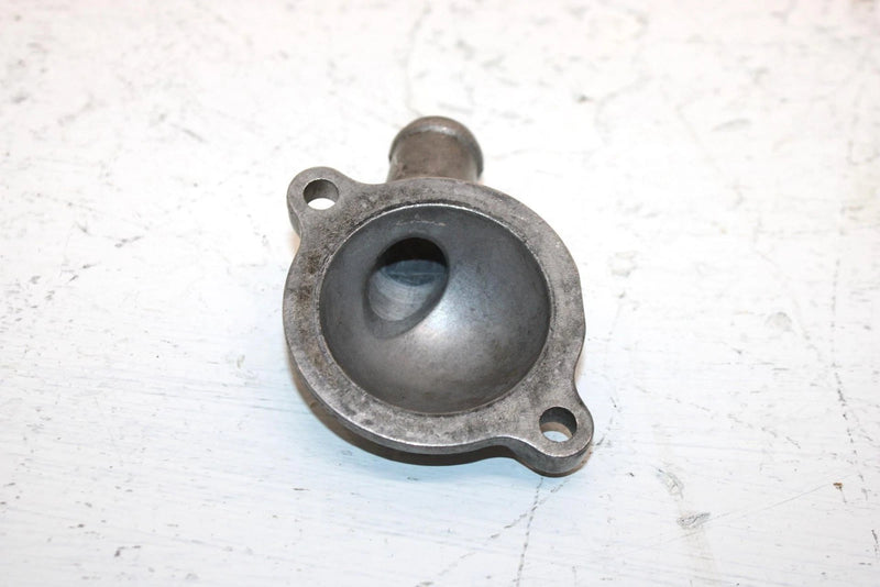 2001 Honda Trx 500 Faa Fourtrax Forman Oem Thermostat Cover 19321-HN2-000 AH56