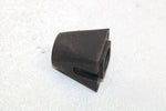 Polaris Oem Original Rear Axle Spacer 5431880 5432535 Q1318