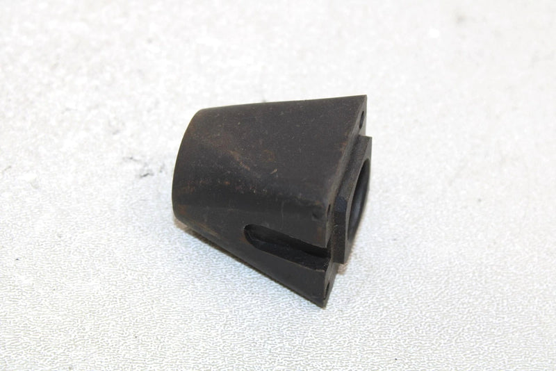 Polaris Oem Original Rear Axle Spacer 5431880 5432535 Q1318
