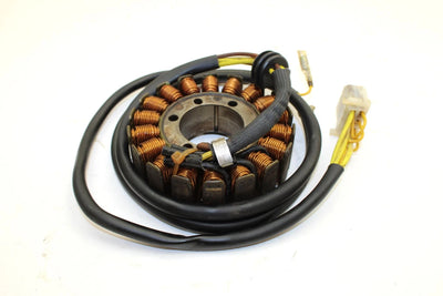 05 Polaris Sportsman 700 EFI OEM Stator 4010911 AP109