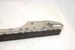 2001 Polaris 500 Classic Oem Left Rear Skid Rail 1541122 SP27