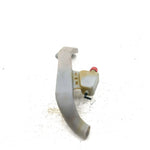 99-02 Polaris Xplorer 400 OEM Clutch Inlet Duct 5433342 AP240