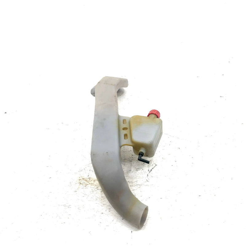 99-02 Polaris Xplorer 400 OEM Clutch Inlet Duct 5433342 AP240