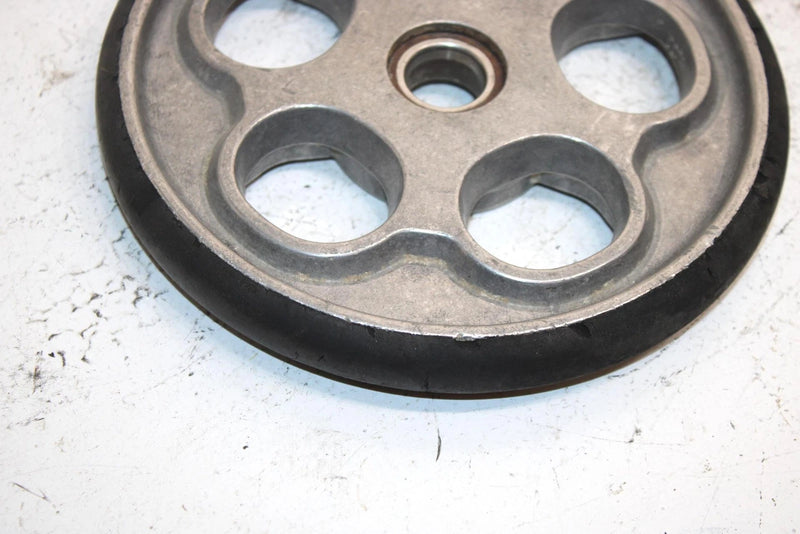 90 Yamaha Exciter Oem Guide Wheel 8K2-47530-00-00 Q5369