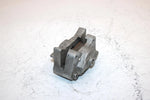 2001 Arctic Cat 250 4x4 Oem Left Brake Caliper 0402-011 AA8