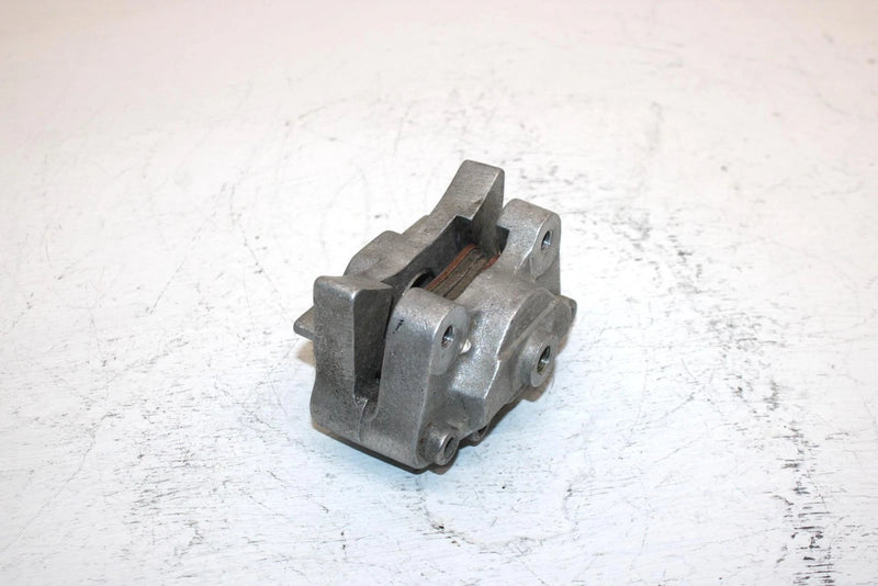 2001 Arctic Cat 250 4x4 Oem Left Brake Caliper 0402-011 AA8