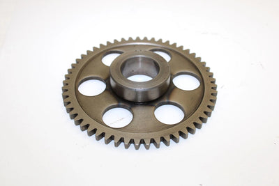 Honda OEM Starter Clutch Driven Gear 28110-958-680 Q3144