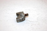 82 Honda Atc 185 Sa All Terrain Oem Handlebar Mount 95014-32100 95014-21101 AH70