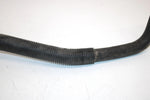 2001 Polaris Sportsman 500 Ho Oem Lower Engine Radiator Hose 5411782 APS1