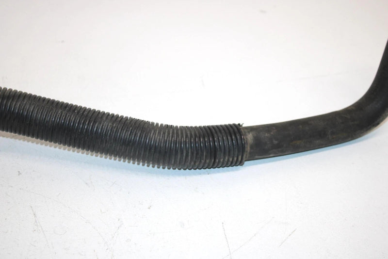2001 Polaris Sportsman 500 Ho Oem Lower Engine Radiator Hose 5411782 APS1