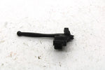1985 Yamaha Phazer E Oem Left Controll Switch 88R-W8291-00-00 SY57