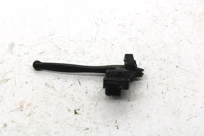 1985 Yamaha Phazer E Oem Left Controll Switch 88R-W8291-00-00 SY57