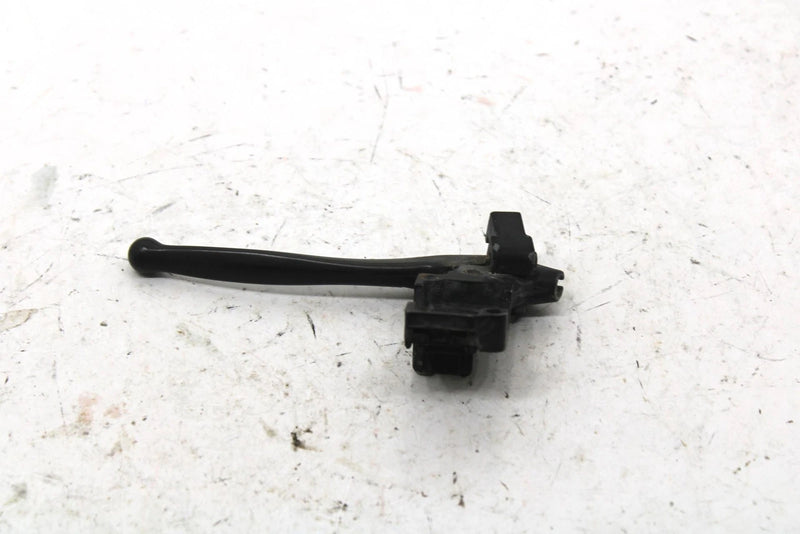 1985 Yamaha Phazer E Oem Left Controll Switch 88R-W8291-00-00 SY57