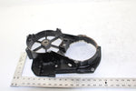 1990 Yamaha Phazer Ii LE Oem Cooling Fan Case (108H8) 88T-12621-01-00 SY14