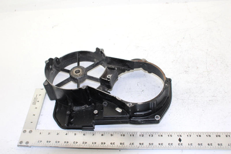 1990 Yamaha Phazer Ii LE Oem Cooling Fan Case (108H8) 88T-12621-01-00 SY14