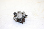 1999 Yamaha  Grizzly Oem Right Front Brake Caliper 4WV-2580U-00-00 AY47