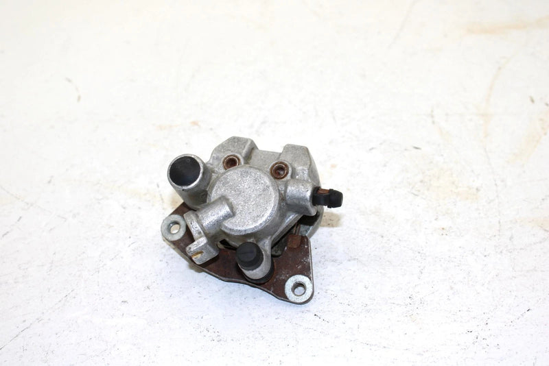 1999 Yamaha  Grizzly Oem Right Front Brake Caliper 4WV-2580U-00-00 AY47