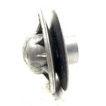 85-87 Polaris Trail Boss 250R OEM Secondary Driven Clutch 1322180 AP195