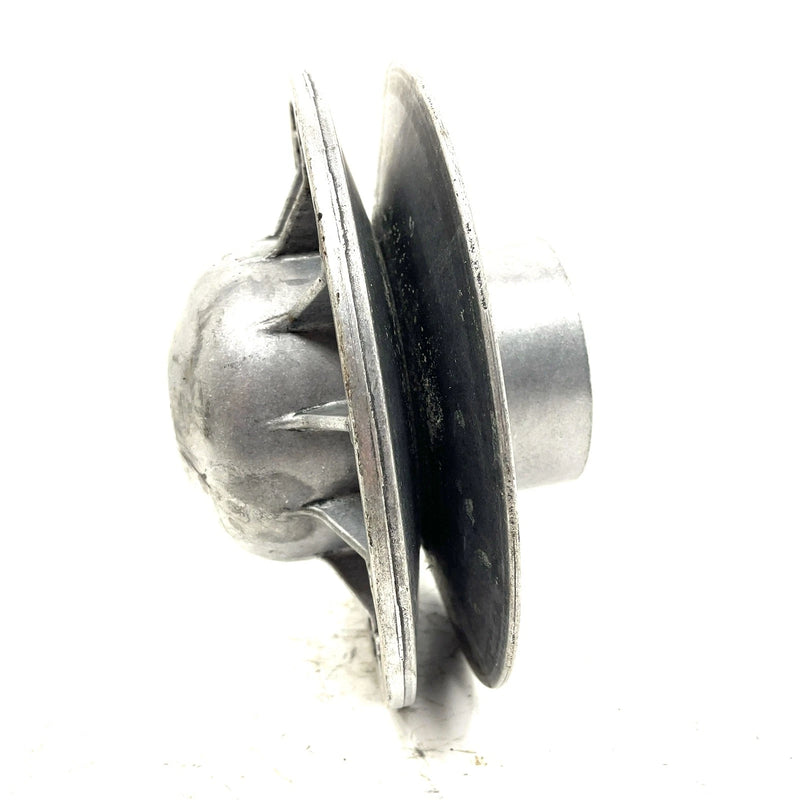 85-87 Polaris Trail Boss 250R OEM Secondary Driven Clutch 1322180 AP195