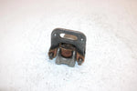 1990 Polaris Trail Boss 350l 4x4 Oem Left Front Caliper 1910059 1910309 AP142
