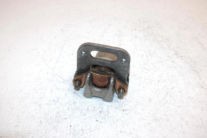 1990 Polaris Trail Boss 350l 4x4 Oem Left Front Caliper 1910059 1910309 AP142