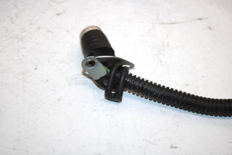 1998 Arctic Cat Ts-l 1000 Oem Temp Sensor 3008-660 JA11