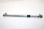 2006 Ski-doo Skandic 550f Oem Steering Relay Tie Rod 605448307 SS90