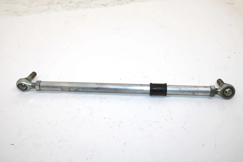 2006 Ski-doo Skandic 550f Oem Steering Relay Tie Rod 605448307 SS90