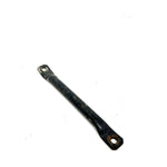 1983 Suzuki ALT125 OEM Front Bumper Support 43971-18900 AS29