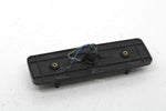 1980 Yamaha Ss440 Oem Taillight Base 8K4-84710-00-00 SY63
