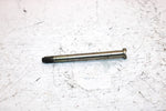 1984 Honda Atc 200 Esa Oem Neutral Indicator Shaft 35764-969-000 AH60