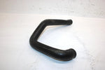 1996 Ski-doo Formula Iii 600 Oem Engine Inlet Hose 414949000 SS22