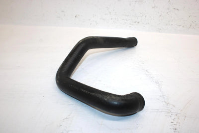 1996 Ski-doo Formula Iii 600 Oem Engine Inlet Hose 414949000 SS22