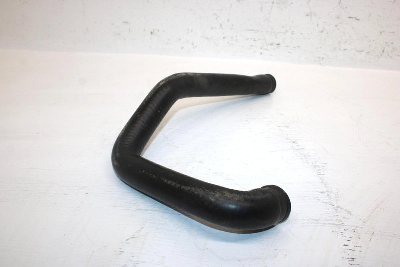1996 Ski-doo Formula Iii 600 Oem Engine Inlet Hose 414949000 SS22