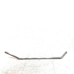 2015 Polaris Ranger 570 4x4 Full Size OEM Coolant Tube 5137818 XP10