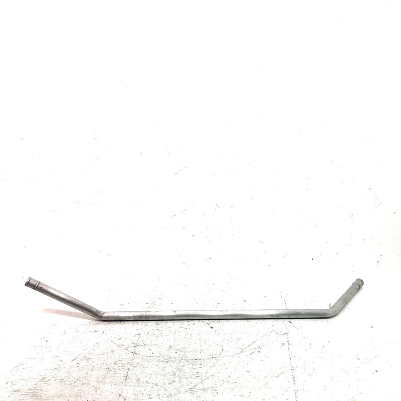 2015 Polaris Ranger 570 4x4 Full Size OEM Coolant Tube 5137818 XP10