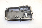 1978 Kawasaki Jet Ski 440 Oem Electrical Box Cover 59021-531 JK3