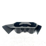 2022 Can-Am Defender HD10 OEM Cup Holder 7058004525 XB0.2