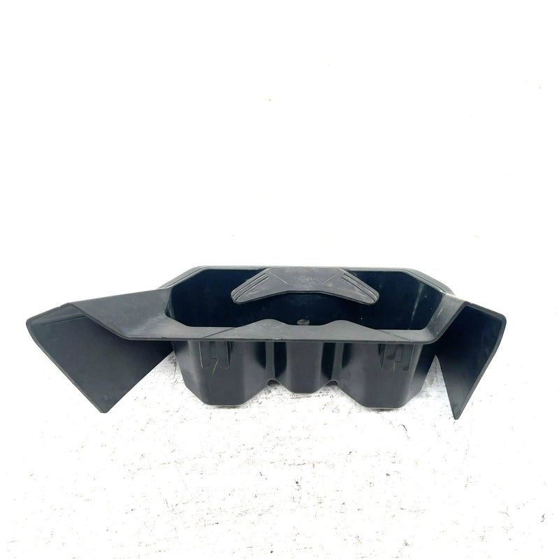 2022 Can-Am Defender HD10 OEM Cup Holder 7058004525 XB0.2