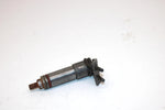 1999 Polaris Sportsman 325 Oem High Gear Shift Shaft 3233342 AP16