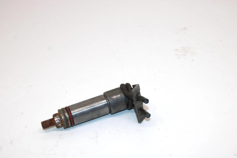1999 Polaris Sportsman 325 Oem High Gear Shift Shaft 3233342 AP16