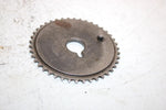 2000 Polaris Magnum 325 Oem Cam Chain/Sprocket 3086443 3086444 AP96